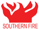 Southern Fire