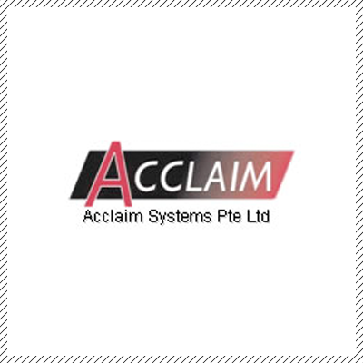 aaclaim-1