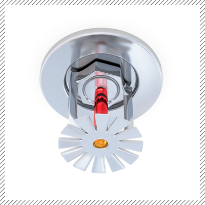 fire-sprinkler