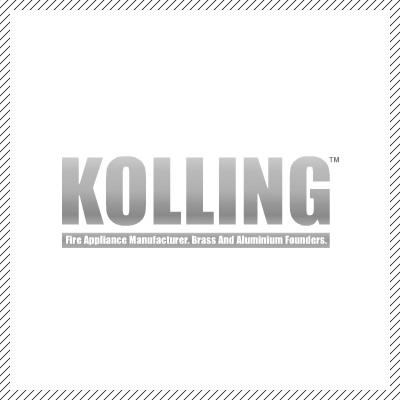 kollings-1