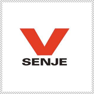 v-senje-1