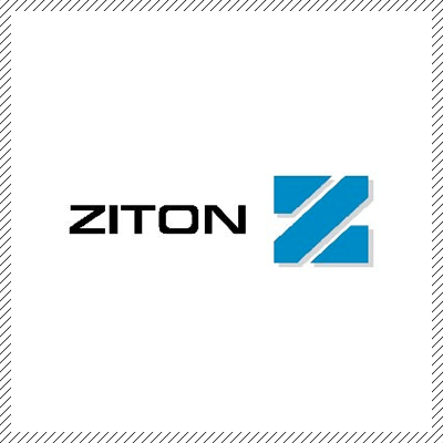 zition-1