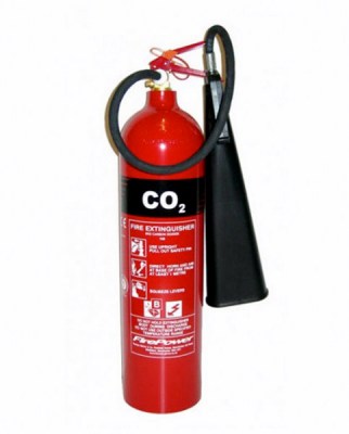 5kg-co2-fire-extinguisher
