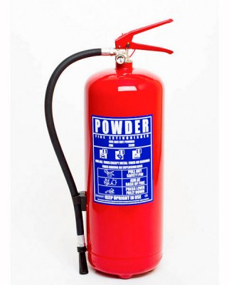 6kg-dry-chemical-fire-extinguisher